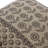 Elswickee Floral Cotton Throw Pillow-2107650954-2111288261