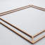 Panneaux muraux décoratifs en bois Fairplay-70167849-63301355