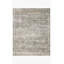 Tapis oriental Sim / Moss-528893664