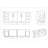 Spring Double Bathroom Vanity Set-1331288487-1294985567
