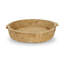 Solid Wood Decorative Tray