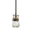 Cuff 1 - Light Single Globe Pendant-1439571648-1439571671