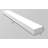 Baxlee Oak Floating Shelf-1343029681-1343029304
