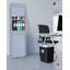 Anihya Storage Cabinet-536734631