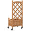 Planter Box-1960360792-1960360795