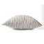 Coussin Spectrum Strands-108050603-108050593