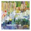 « glacier bay iii », reproduction d’impression sur toile tendue-946103808