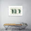 Cows Print by Pernille Westh-48616984-48616985