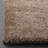 Assar Area Rug-1862854157-1762274644