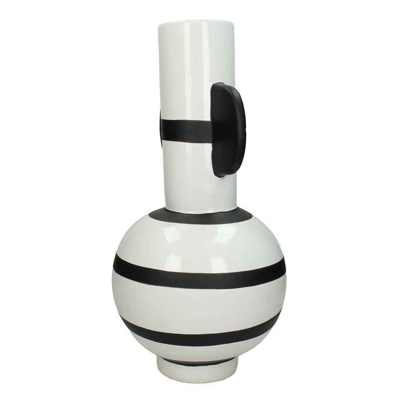 Chanston Ceramics Table Vase