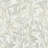 Floral Roll-1245862678
