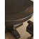 Keamber 17 Stories 52'' 4 - Player Foldable Poker Table with Chairs