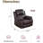 Jalus Recliner-1578332566