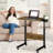 Margart Adjustable Accent-2102168644