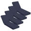 Coussins de chaise longue d'extérieur 4 po l 26 po x L 80 po-223594308-223545345-204868434