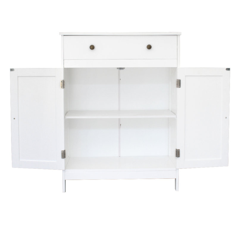 Gyala Bathroom Cabinet