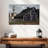 Lilie Blue Barn-107701551