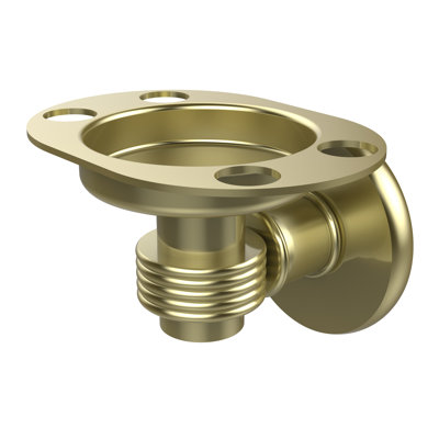 Continental Bathroom Accessory