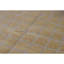Flatweave Wool Area Rug in Multi