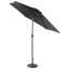 Parasol-274374006
