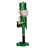 St. Patrick's Day Nutcracker