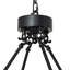 Anavey 20 - Light Chandelier