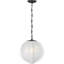 Aerin 1 - Light Pendant-687662451-687662452
