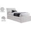 Lit gigogne simple en chenille Pittenger-97582918
