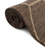 Sheglita Abstract Indoor Rug-90950488