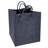 Fabric Laundry Set with Handles