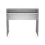 Bureau avec rangement-1153302392