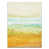 Wrapped Canvas selected