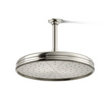 Rain Fixed Shower Head