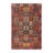 Patchwork Indoor Rug-1699937404