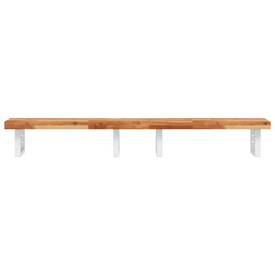 120cm Bathroom Vanity Top
