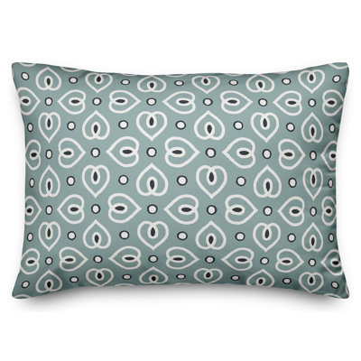Coussin Heart