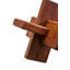 Decari Figurines & Sculptures-1170074137