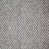 Flanelle