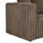 Dalmerlington Modular Sectional-1484824333