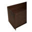 Adiyah 180cm Sideboard
