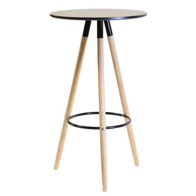 Table de salle à manger Neilsen
