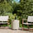 Modern Outdoor Patio Side Table Umbrella Base-1478698824-1486480673