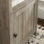 Thermopolis End Table-1147673772
