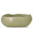 Dhruvin ECOBO Eco-Friendly Round Pot Planter, Rochas Indoor/Outdoor Four Season Use-15709838-15403711