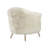 Ilaria Upholstered Armchair-86162981-86162982