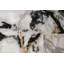 Tapis de luxe à motif abstrait-1845136494