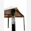 Abri de remplacement pour pavillon de jardin Moorehead SEULEMENT