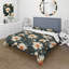 Literie à pois Victorian Elegance-386936457