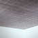 Traditional 24'' L x 24'' W Textured Vinyl Drop-In Ceiling Tile