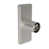 Satin Nickel is out of stock